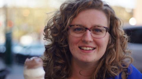 12973345_1783325048557901_966747868768842196_o